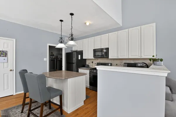 $374,900 | 153 Tryens Drive, Mays Landing, NJ 08330