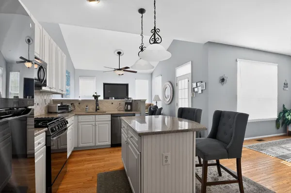 $374,900 | 153 Tryens Drive, Mays Landing, NJ 08330