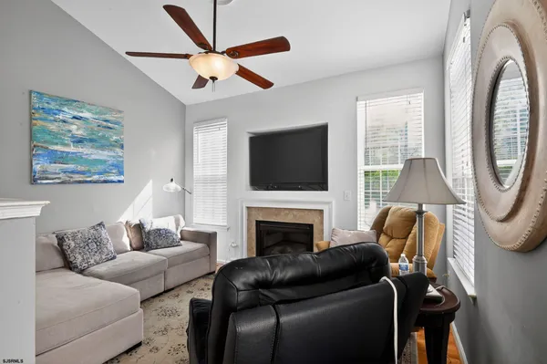 $374,900 | 153 Tryens Drive, Mays Landing, NJ 08330