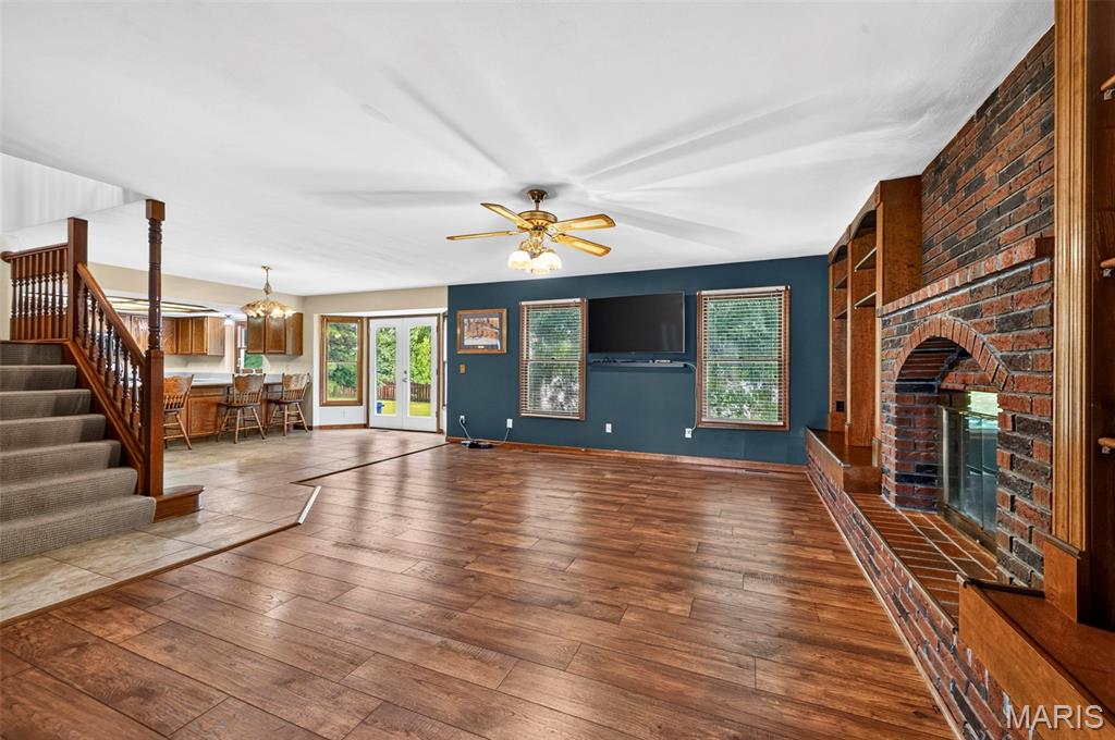 20 Huntington Parkway St. Charles, MO 63301 - Photo 8 of 34