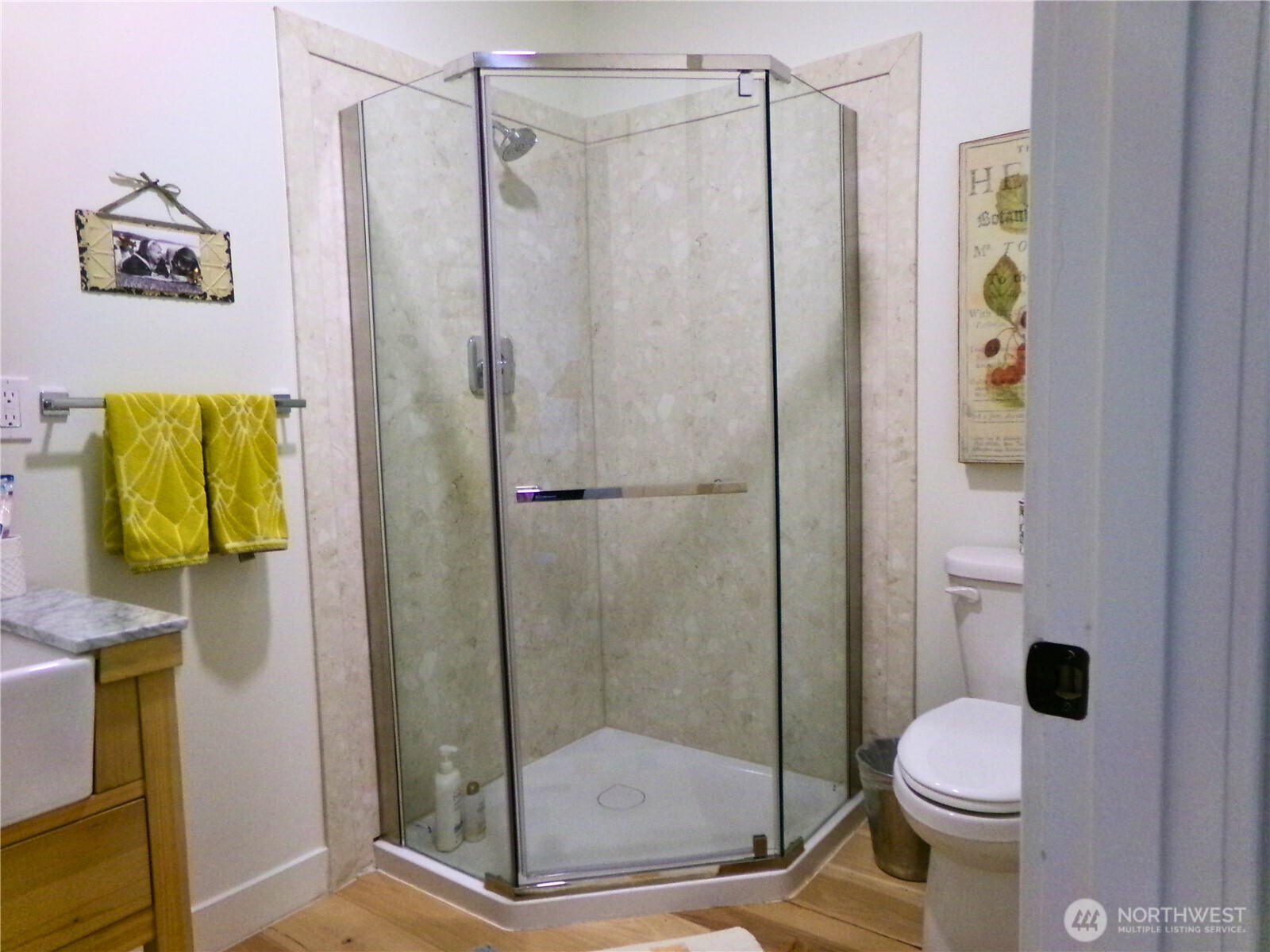 1011 Alden Road Aberdeen, WA 98520 - Photo 40 of 40