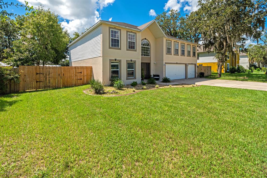 5312 Southwest 115th Street Road Ocala, FL 34476 - Photo 1 of 1 WCS00799