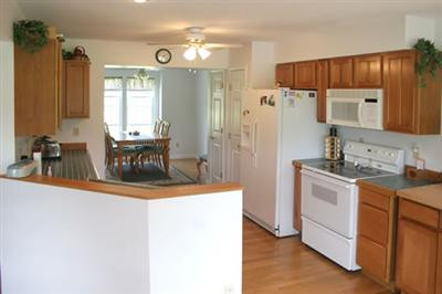 601 Quail Run Road Butler, KY 41006 - Photo 2 of 8 Gallery Image 2