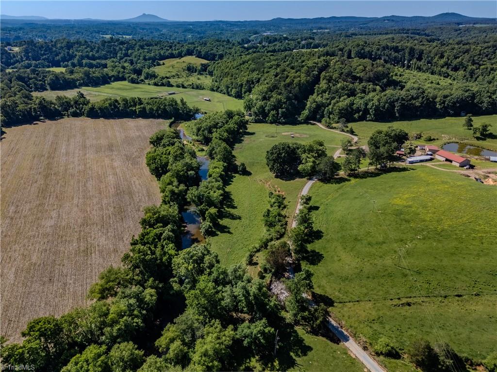 331 Sykes Dairy Road Mount Airy, NC 27030 - Photo 39 of 44