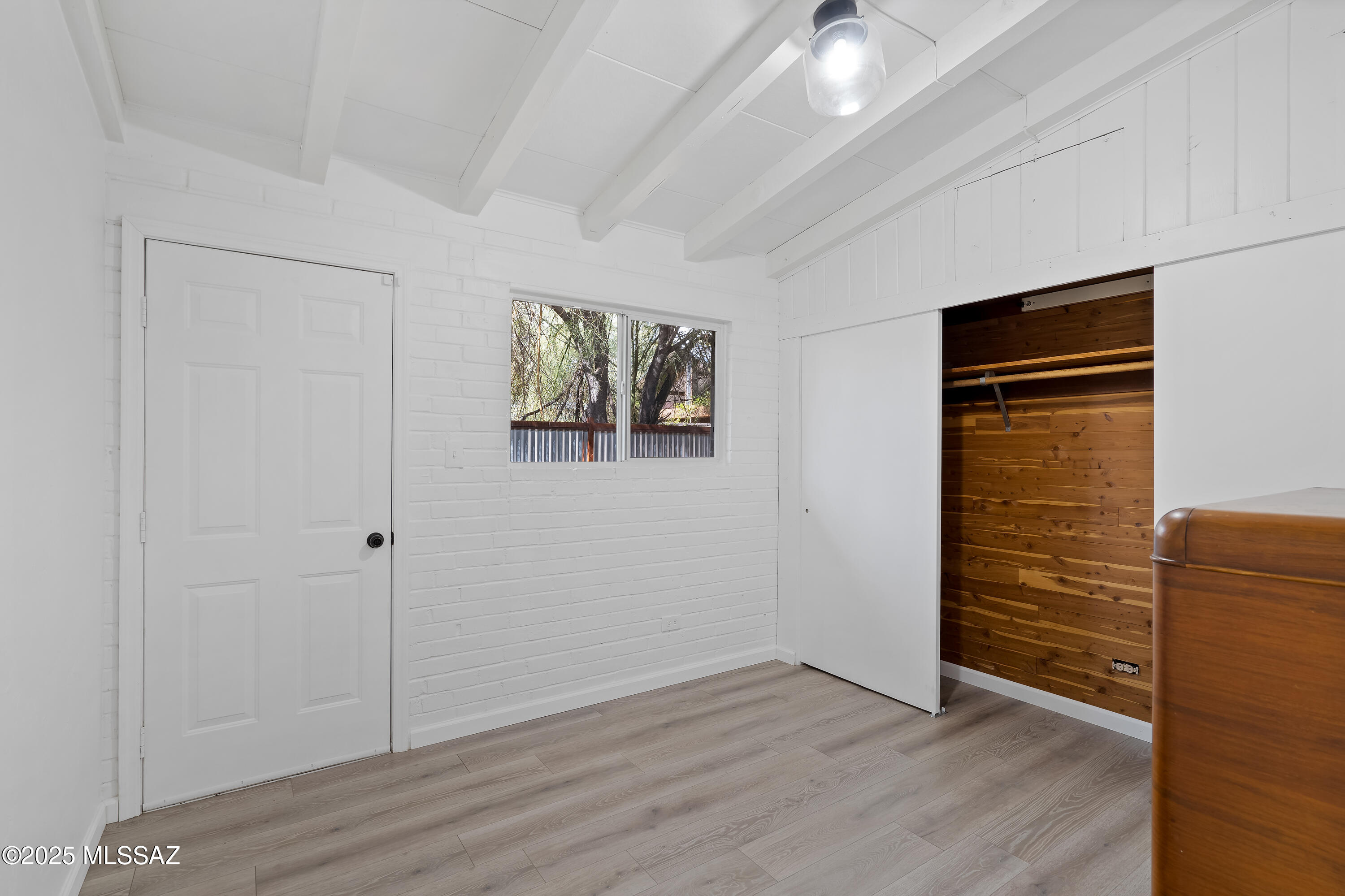 905 East Prince Road Tucson, AZ 85719 - Photo 21 of 33 2 Interiors-18 (1)