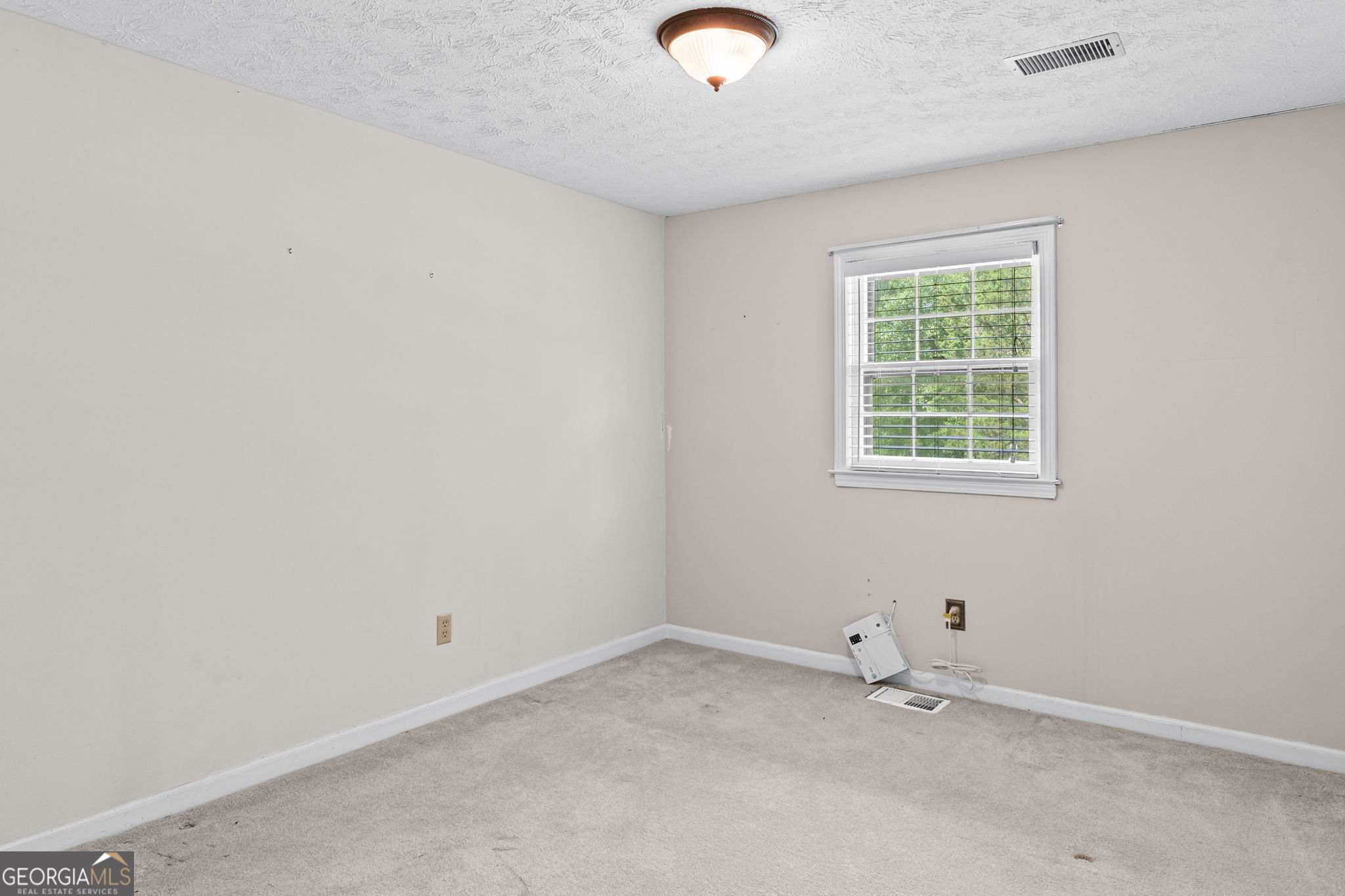 775 Buddy-West Road Newnan, GA 30263 - Photo 33 of 137