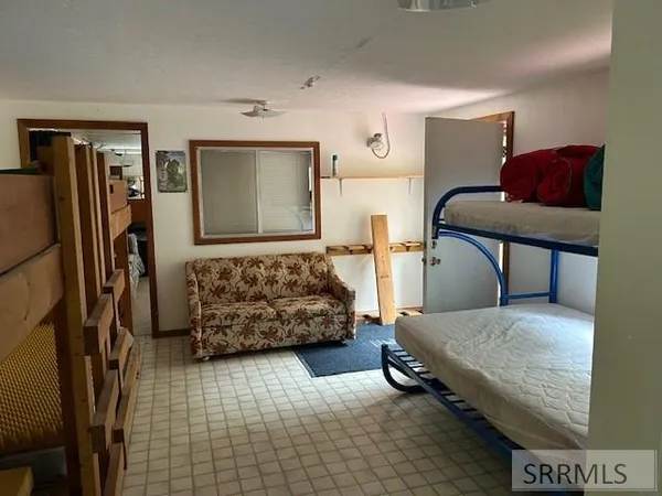 $420,000 | 401 Dahlonega Creek Road, Gibbsonville, ID 83463