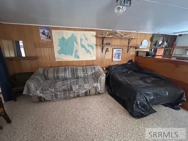 $420,000 | 401 Dahlonega Creek Road, Gibbsonville, ID 83463