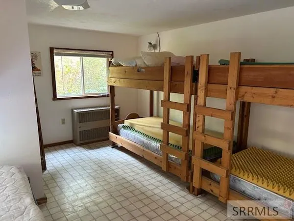 $420,000 | 401 Dahlonega Creek Road, Gibbsonville, ID 83463