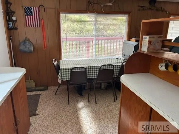 $420,000 | 401 Dahlonega Creek Road, Gibbsonville, ID 83463