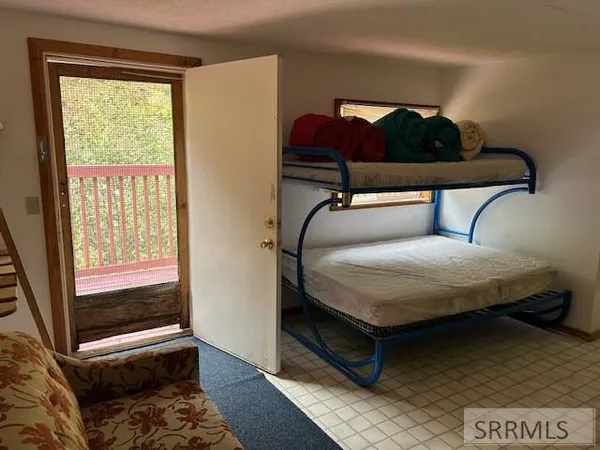 $420,000 | 401 Dahlonega Creek Road, Gibbsonville, ID 83463