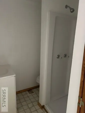 $420,000 | 401 Dahlonega Creek Road, Gibbsonville, ID 83463