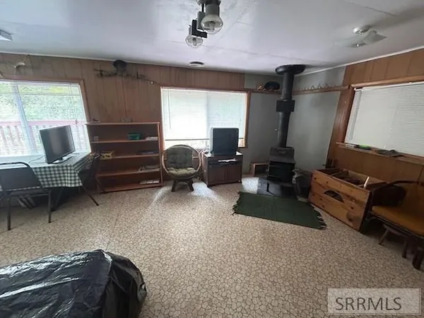 $420,000 | 401 Dahlonega Creek Road, Gibbsonville, ID 83463