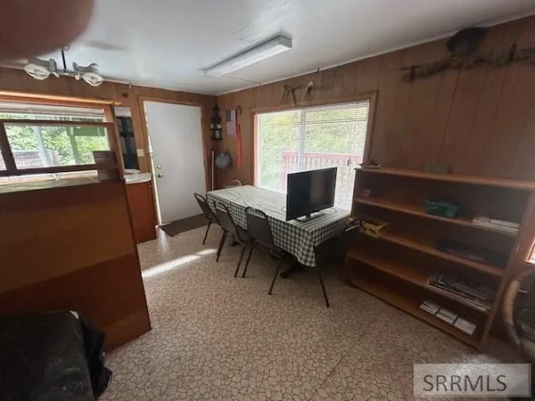 $420,000 | 401 Dahlonega Creek Road, Gibbsonville, ID 83463