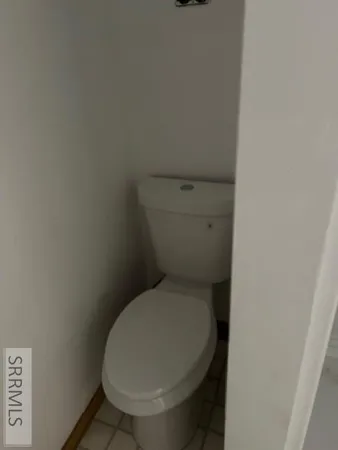 $420,000 | 401 Dahlonega Creek Road, Gibbsonville, ID 83463