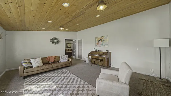 $670,000 | 10585 Silver Knolls Boulevard, Reno, NV 89508