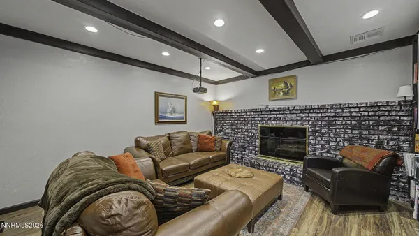 $670,000 | 10585 Silver Knolls Boulevard, Reno, NV 89508
