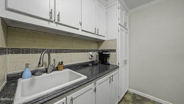 $670,000 | 10585 Silver Knolls Boulevard, Reno, NV 89508