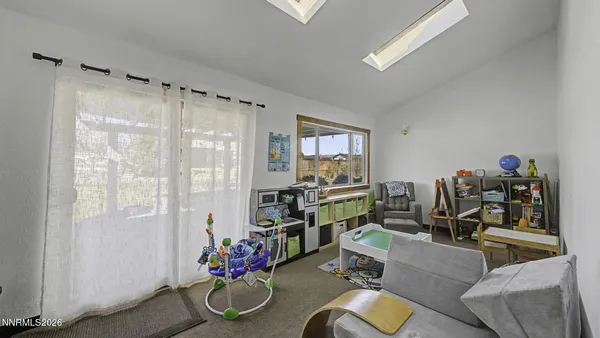 $670,000 | 10585 Silver Knolls Boulevard, Reno, NV 89508
