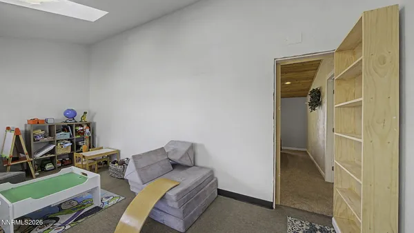 $670,000 | 10585 Silver Knolls Boulevard, Reno, NV 89508