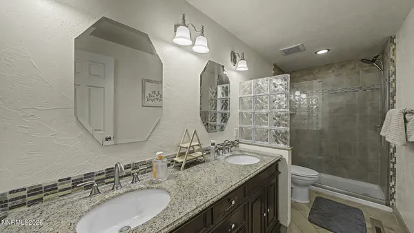 $670,000 | 10585 Silver Knolls Boulevard, Reno, NV 89508