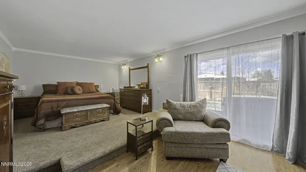 $670,000 | 10585 Silver Knolls Boulevard, Reno, NV 89508