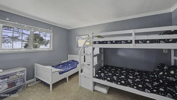 $670,000 | 10585 Silver Knolls Boulevard, Reno, NV 89508