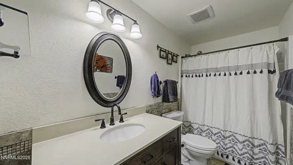 $670,000 | 10585 Silver Knolls Boulevard, Reno, NV 89508