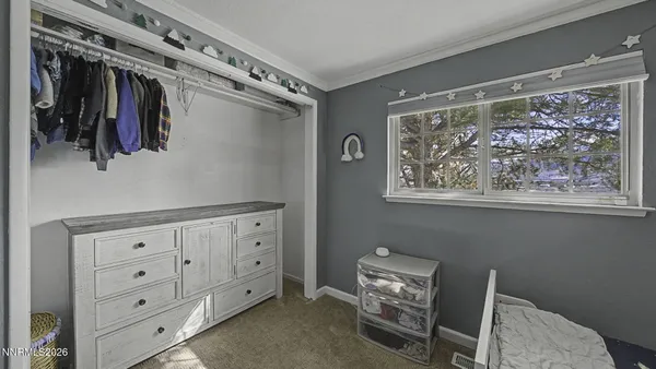 $670,000 | 10585 Silver Knolls Boulevard, Reno, NV 89508