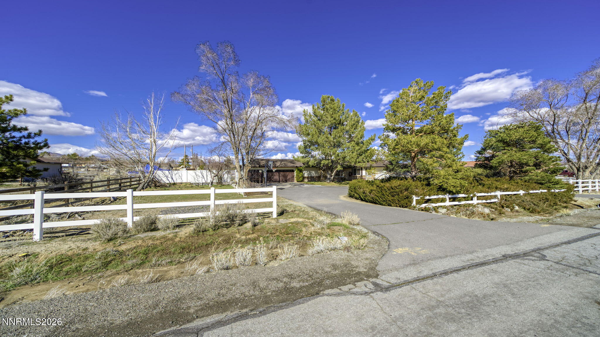 10585 Silver Knolls Boulevard Reno, NV 89508 - Photo 35 of 50