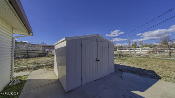 $670,000 | 10585 Silver Knolls Boulevard, Reno, NV 89508