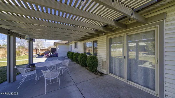 $670,000 | 10585 Silver Knolls Boulevard, Reno, NV 89508