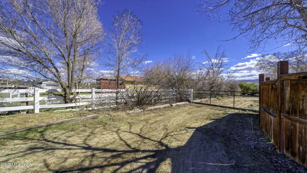 $670,000 | 10585 Silver Knolls Boulevard, Reno, NV 89508