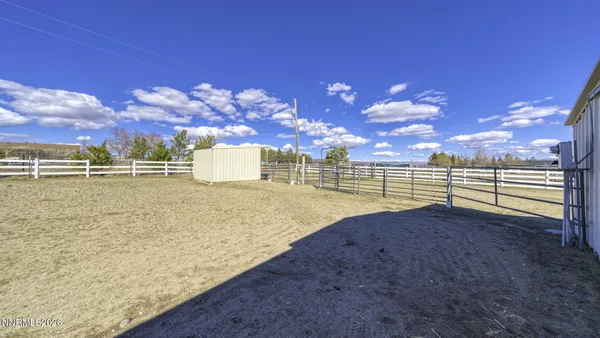 $670,000 | 10585 Silver Knolls Boulevard, Reno, NV 89508