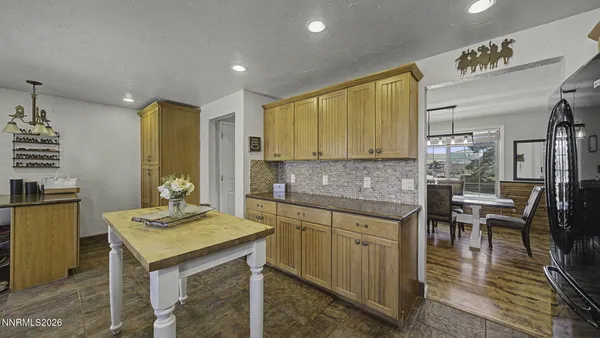 $670,000 | 10585 Silver Knolls Boulevard, Reno, NV 89508