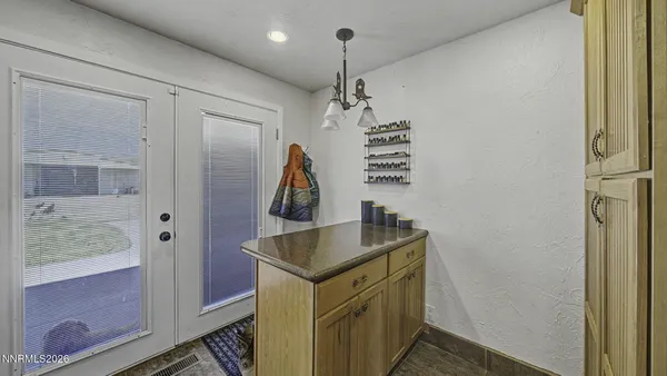 $670,000 | 10585 Silver Knolls Boulevard, Reno, NV 89508