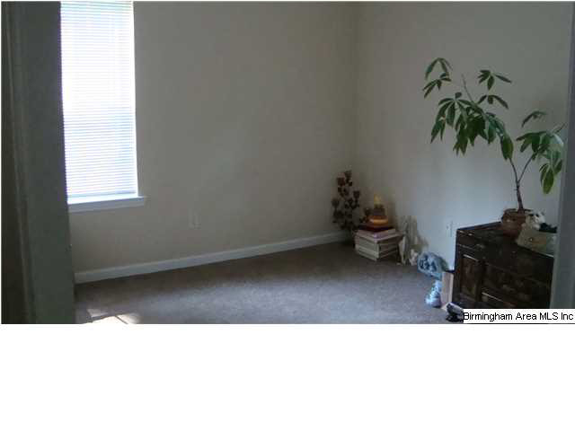 116 Willow Street Leeds, AL 35094 - Photo 25 of 28