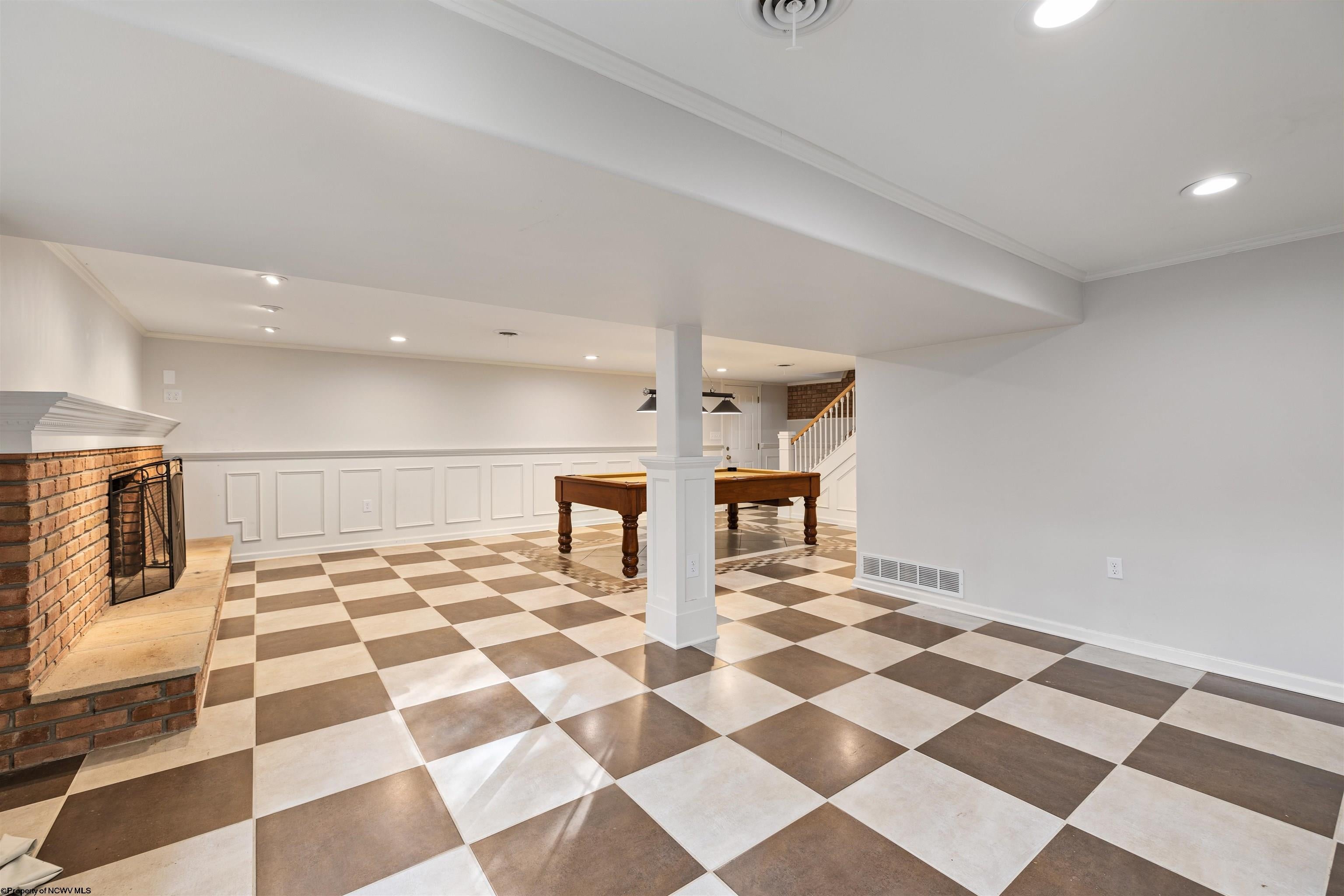 1227 Briercliff Road Bridgeport, WV 26330 - Photo 25 of 37 Gallery Image 25