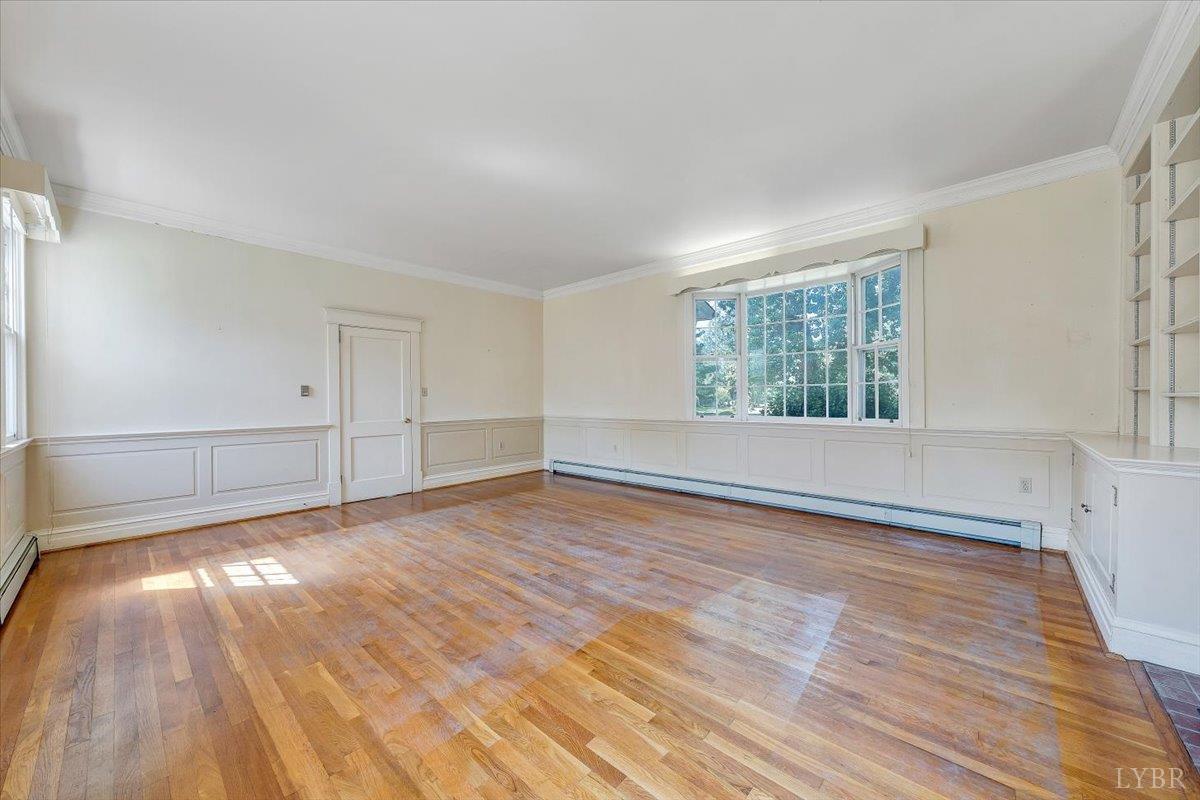 1426 Redfields Road Appomattox, VA 24522 - Photo 18 of 77 Gallery Image 18