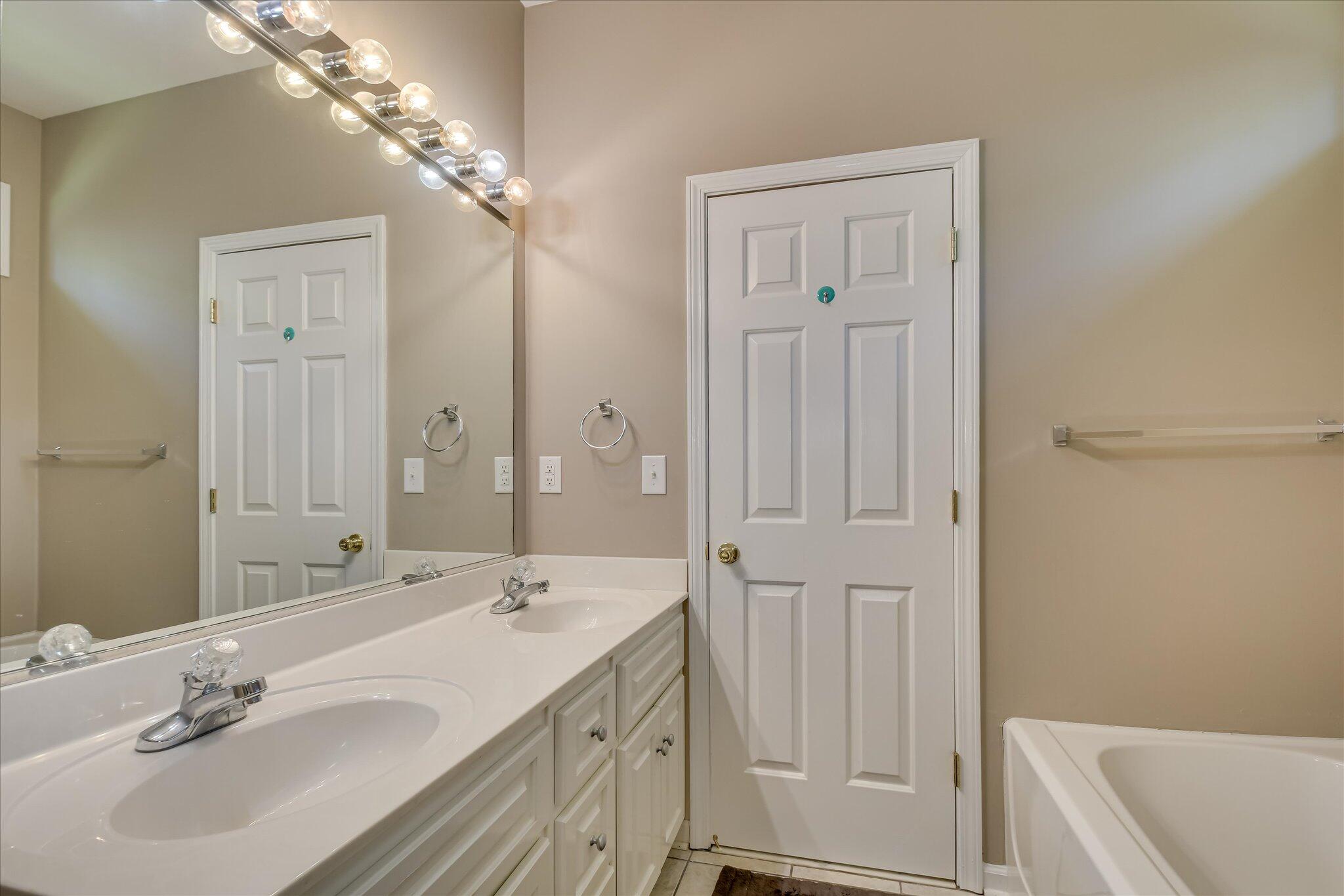207 Boxwood Road Aiken, SC 29803 - Photo 22 of 31