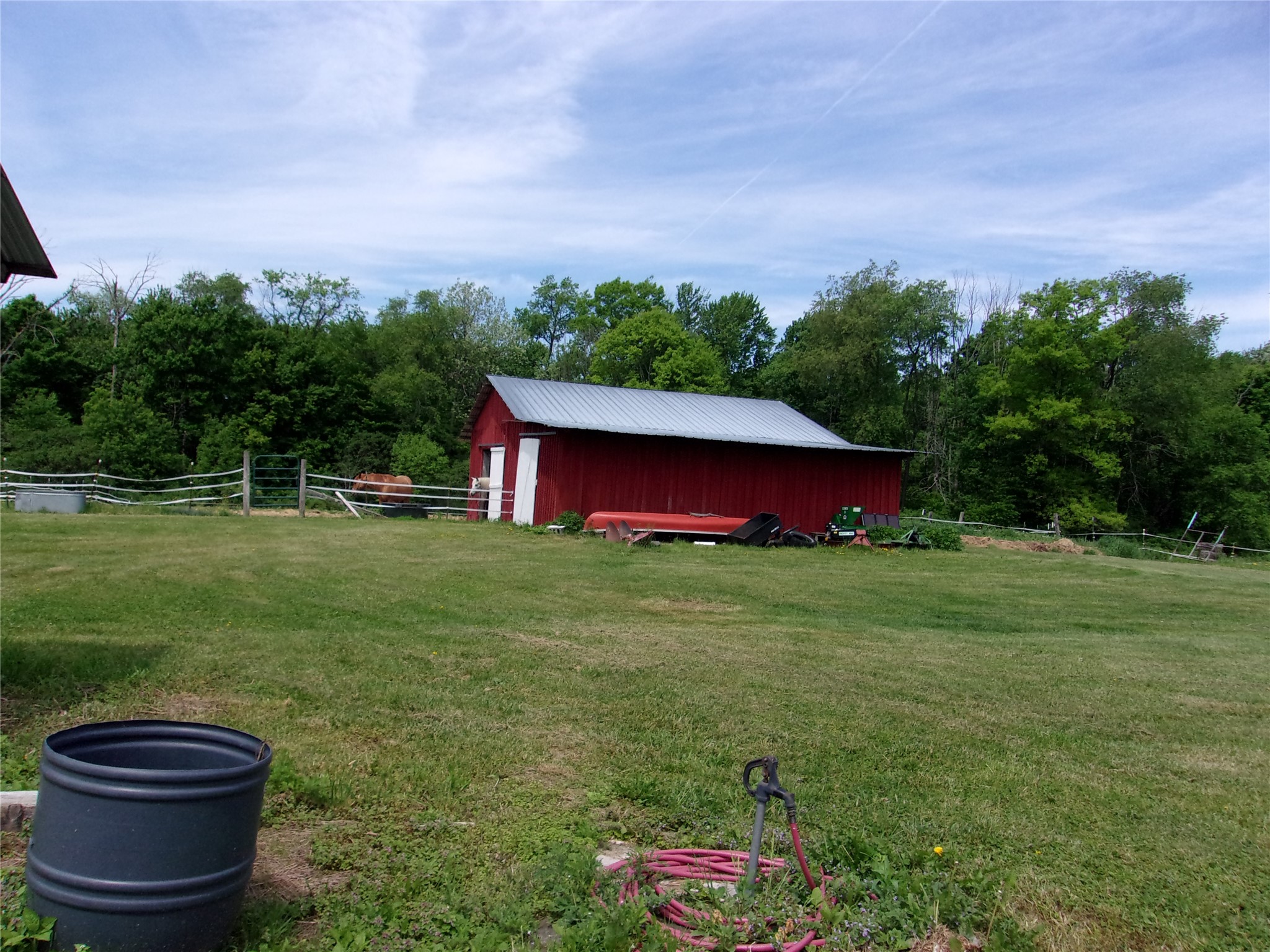 600 Eiklor Road Candor, NY 13743 - Photo 31 of 49
