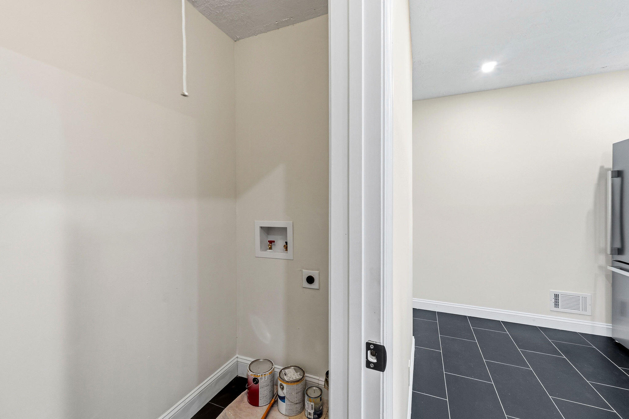 2843 Cornelia Road Augusta, GA 30906 - Photo 10 of 26 DSC09258