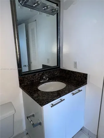 $2,400 | 3300 Northeast 191st Street, Unit 909, Aventura, FL 33180