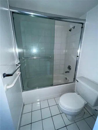 $2,400 | 3300 Northeast 191st Street, Unit 909, Aventura, FL 33180