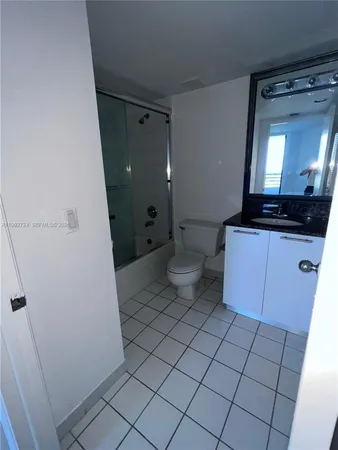 $2,400 | 3300 Northeast 191st Street, Unit 909, Aventura, FL 33180