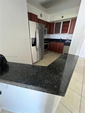 $2,400 | 3300 Northeast 191st Street, Unit 909, Aventura, FL 33180