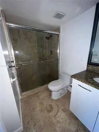 $2,400 | 3300 Northeast 191st Street, Unit 909, Aventura, FL 33180