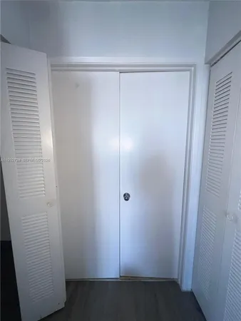 $2,400 | 3300 Northeast 191st Street, Unit 909, Aventura, FL 33180