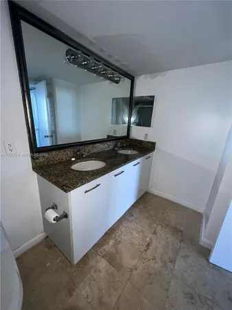 $2,400 | 3300 Northeast 191st Street, Unit 909, Aventura, FL 33180