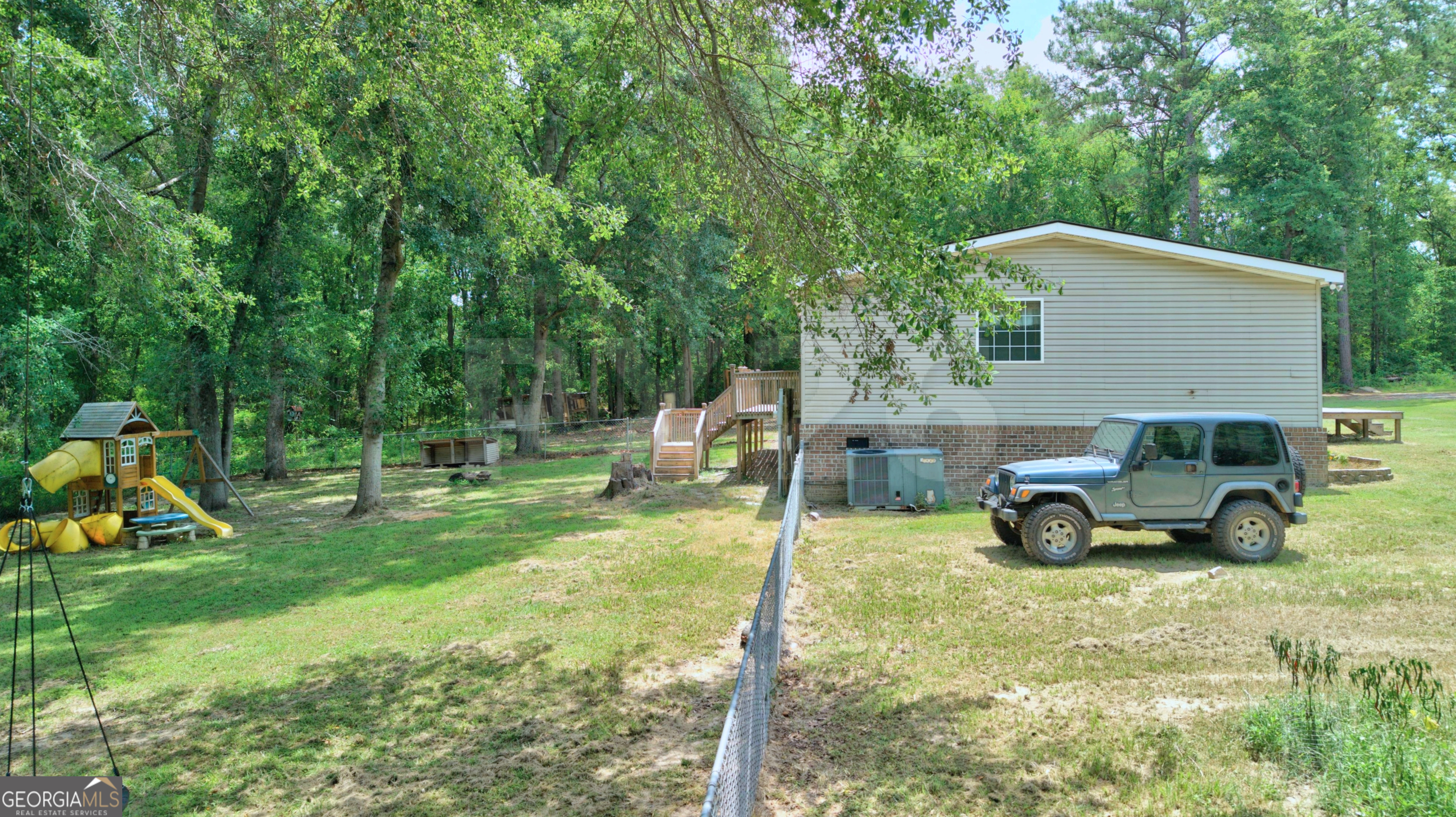 2009 Polk Road North Statesboro, GA 30458 - Photo 6 of 58